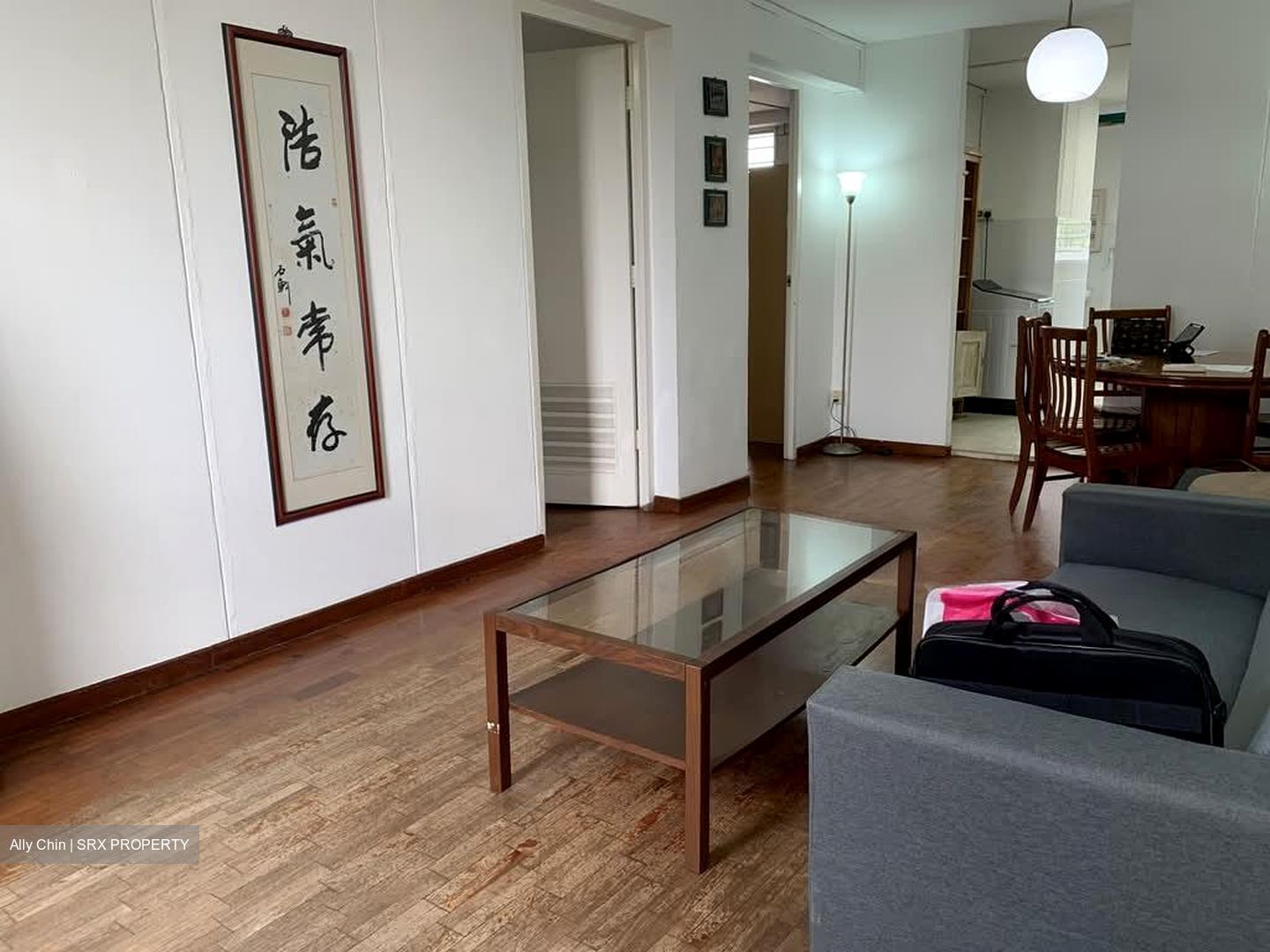 Blk 407 Sun Plaza Green (Tampines), HDB 3 Rooms #581335551